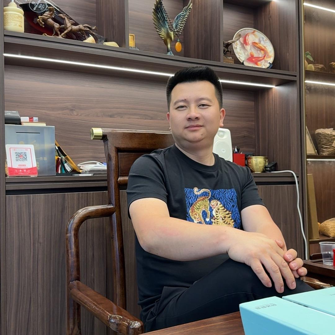 新化门窗，大表哥