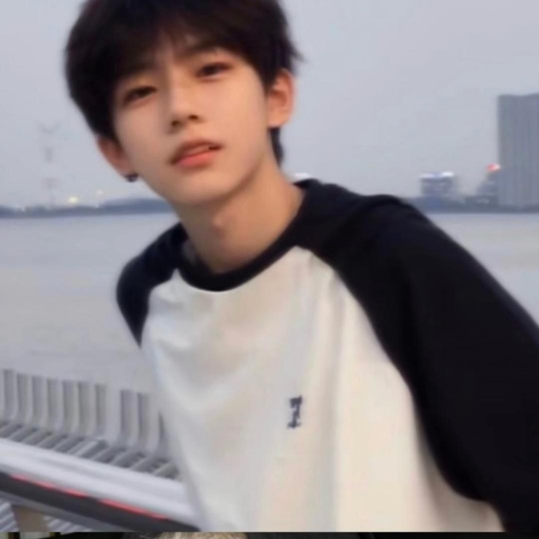 梦