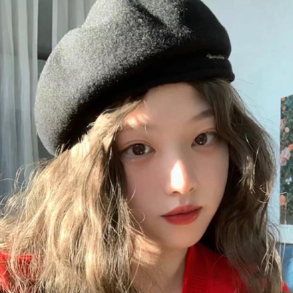 瑷瑷优选🍬💕