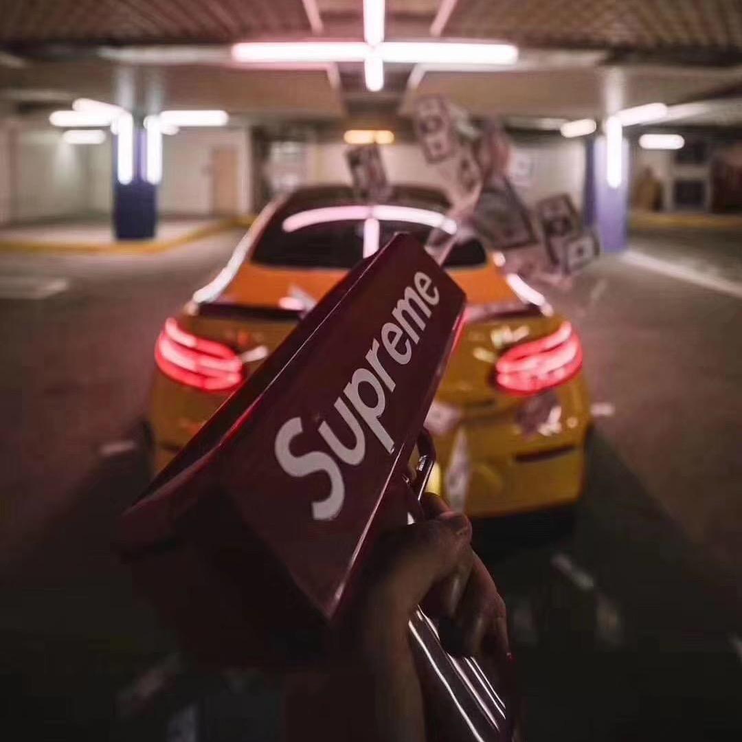 车之家二手车苏峰