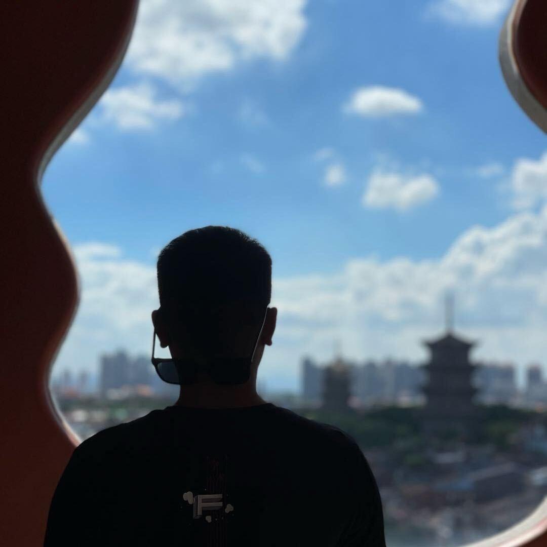 可  乐