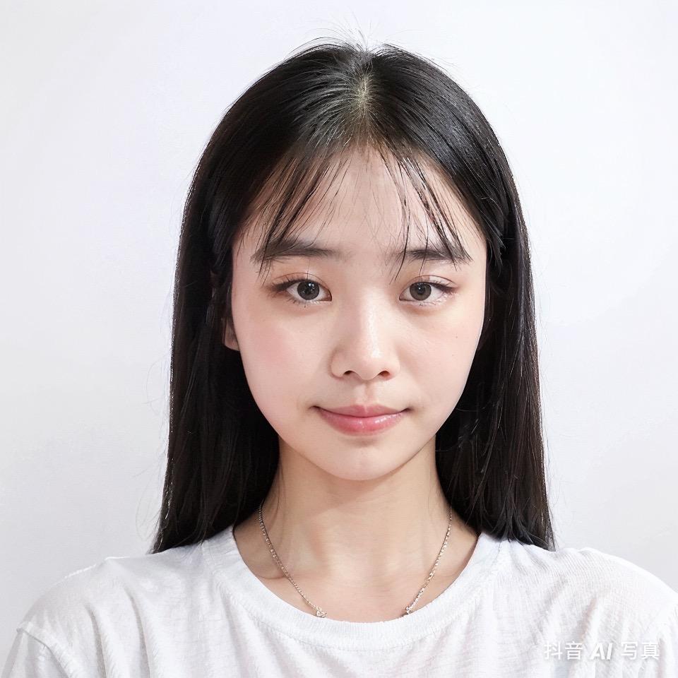 孔~.