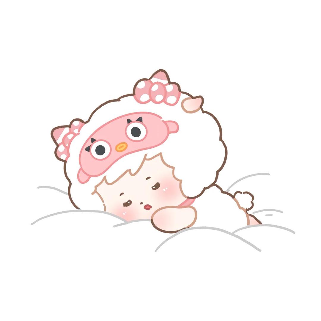 王嘟嘟er🌰