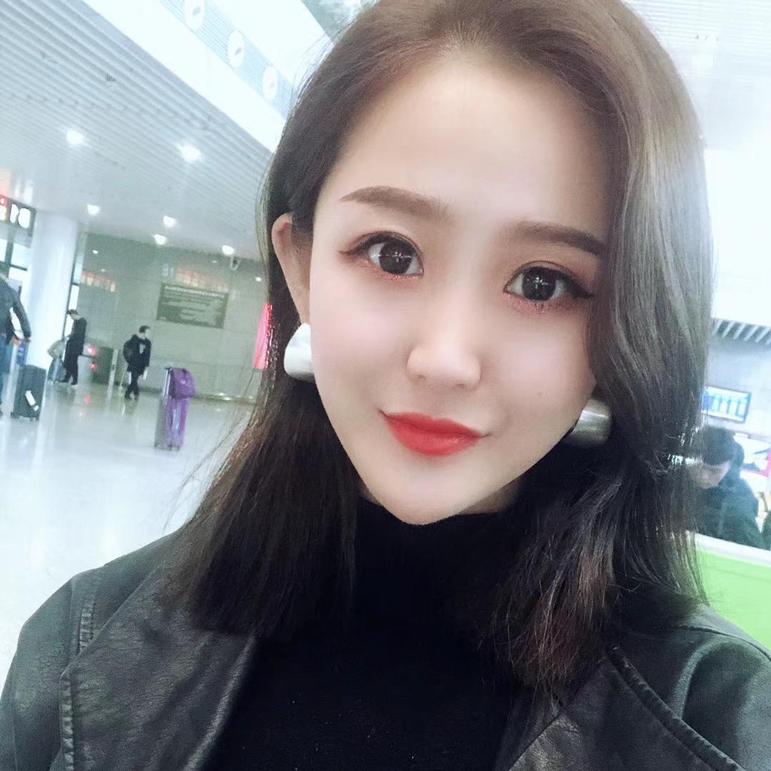 我是SA小姐