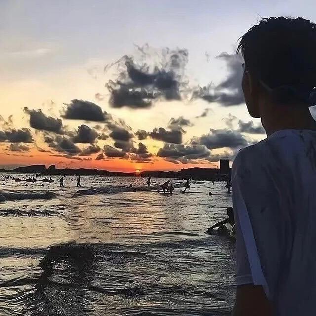 1.