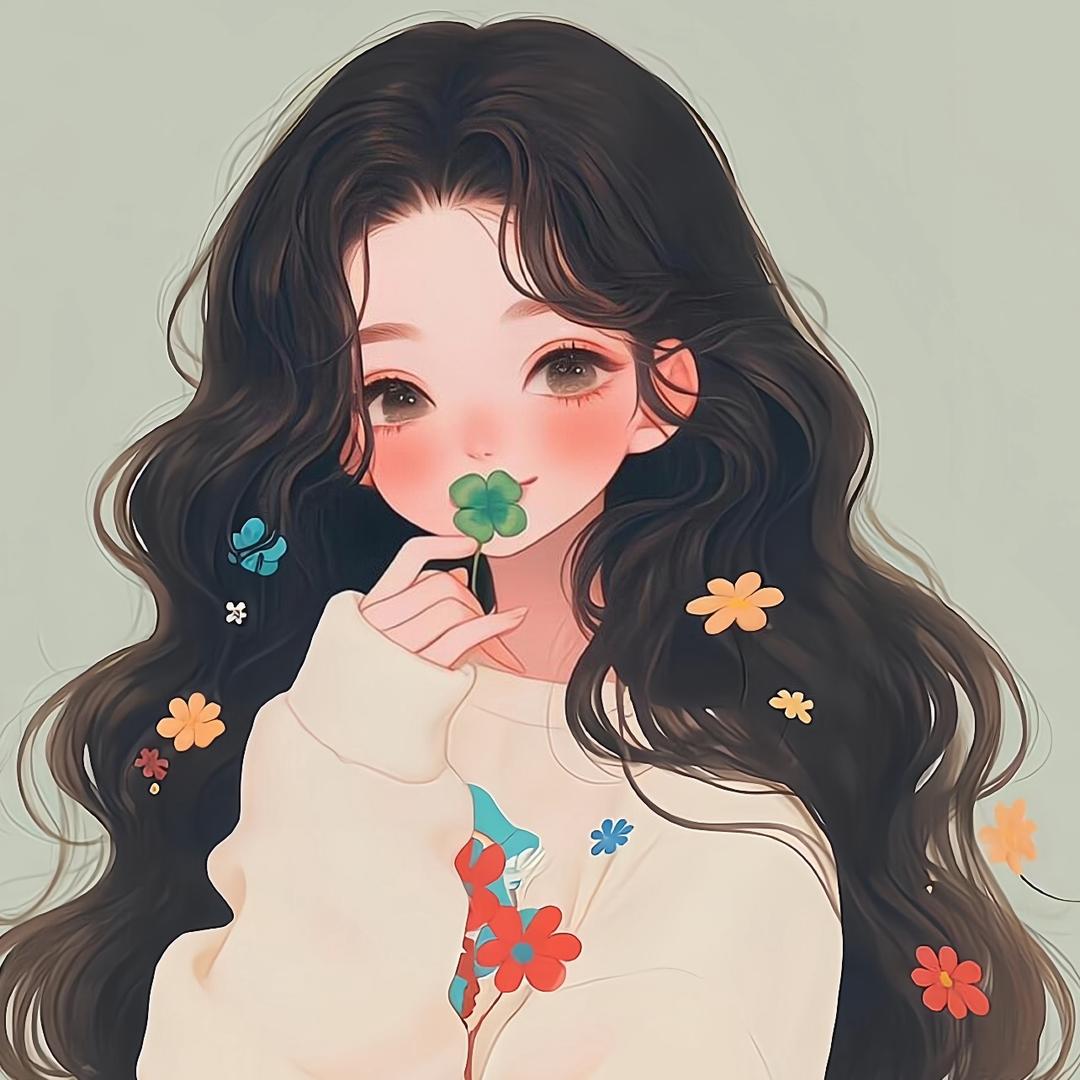 💋盐城小姐姐💕➰