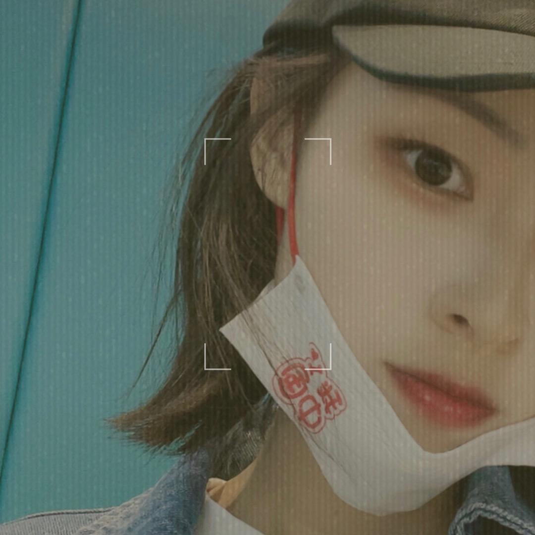 L七安