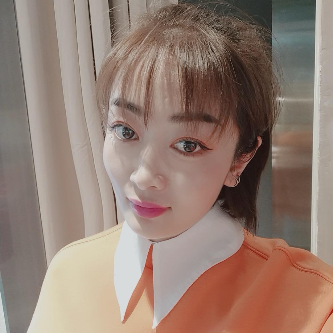 春妞