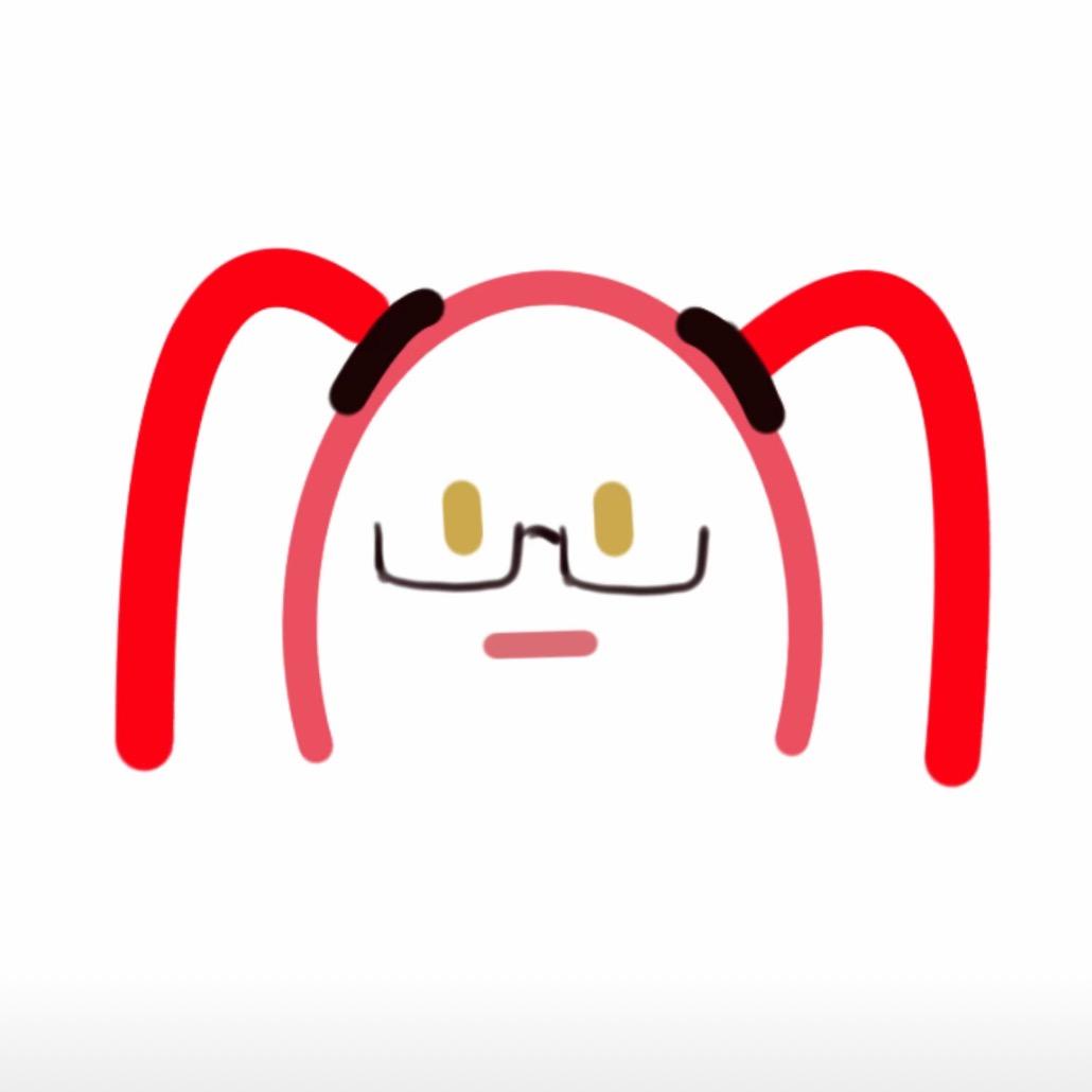 不喜欢踩井盖