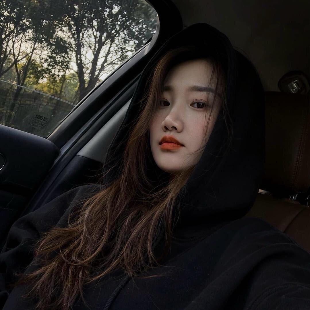 -悟