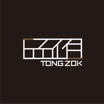 汤作Tongzok