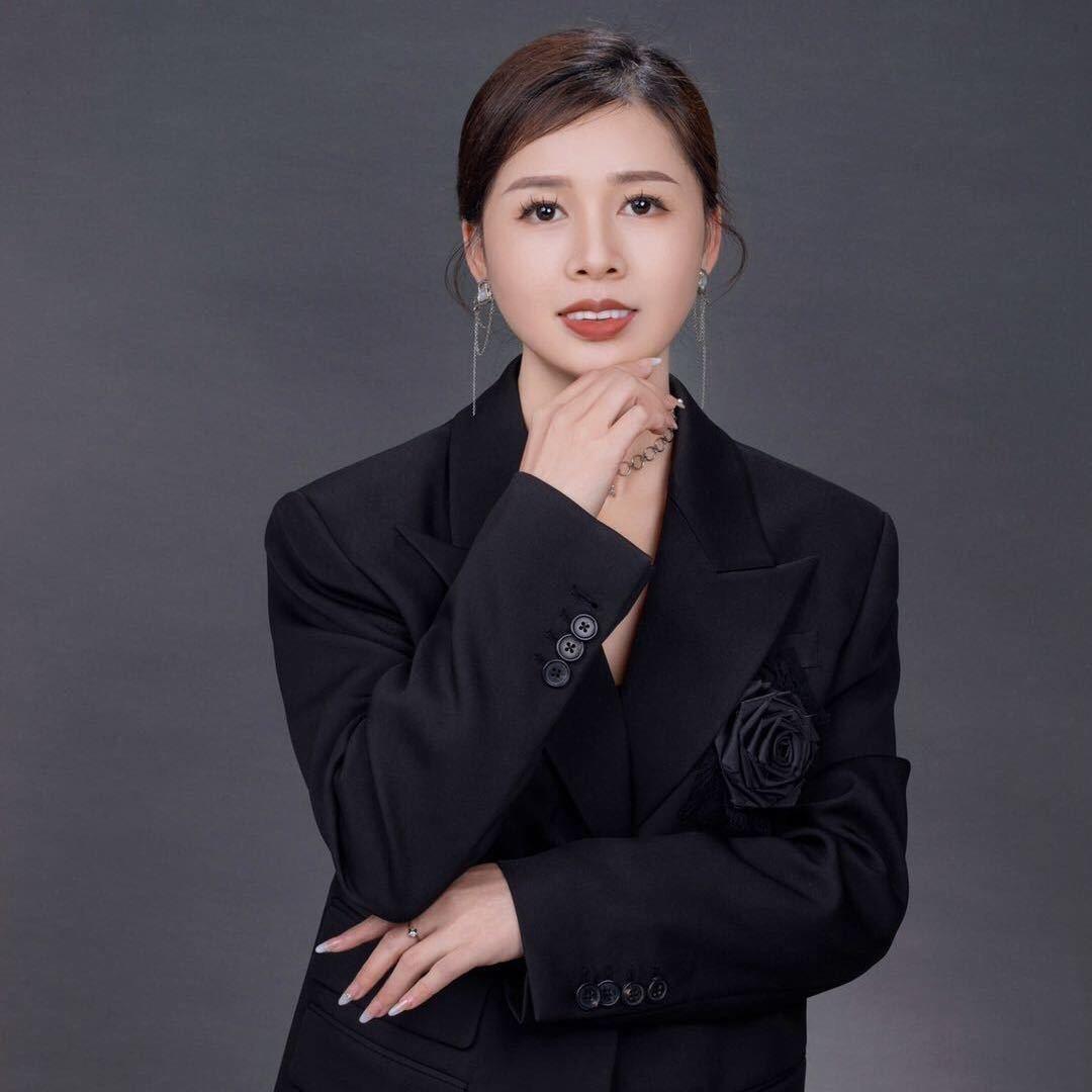 锦掌门 重庆｜莲姐2