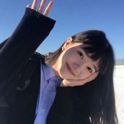 伴你余生