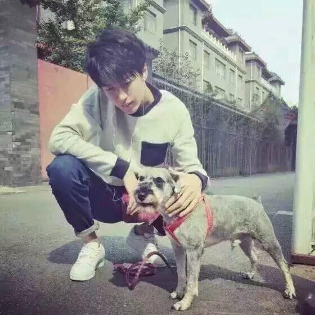 贵州苗李星《黔东南鱼凉拌》