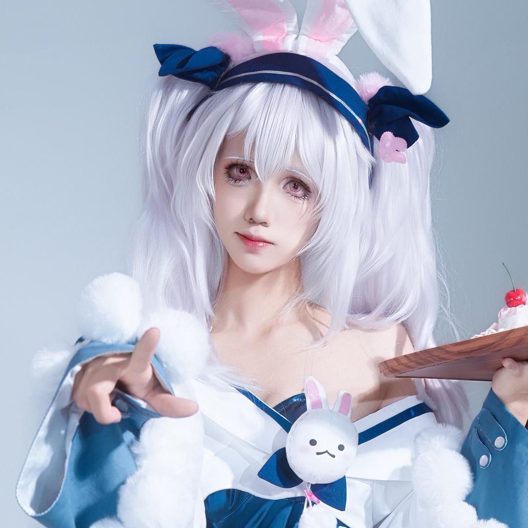 炝炒游白菜（实习倒贴版）