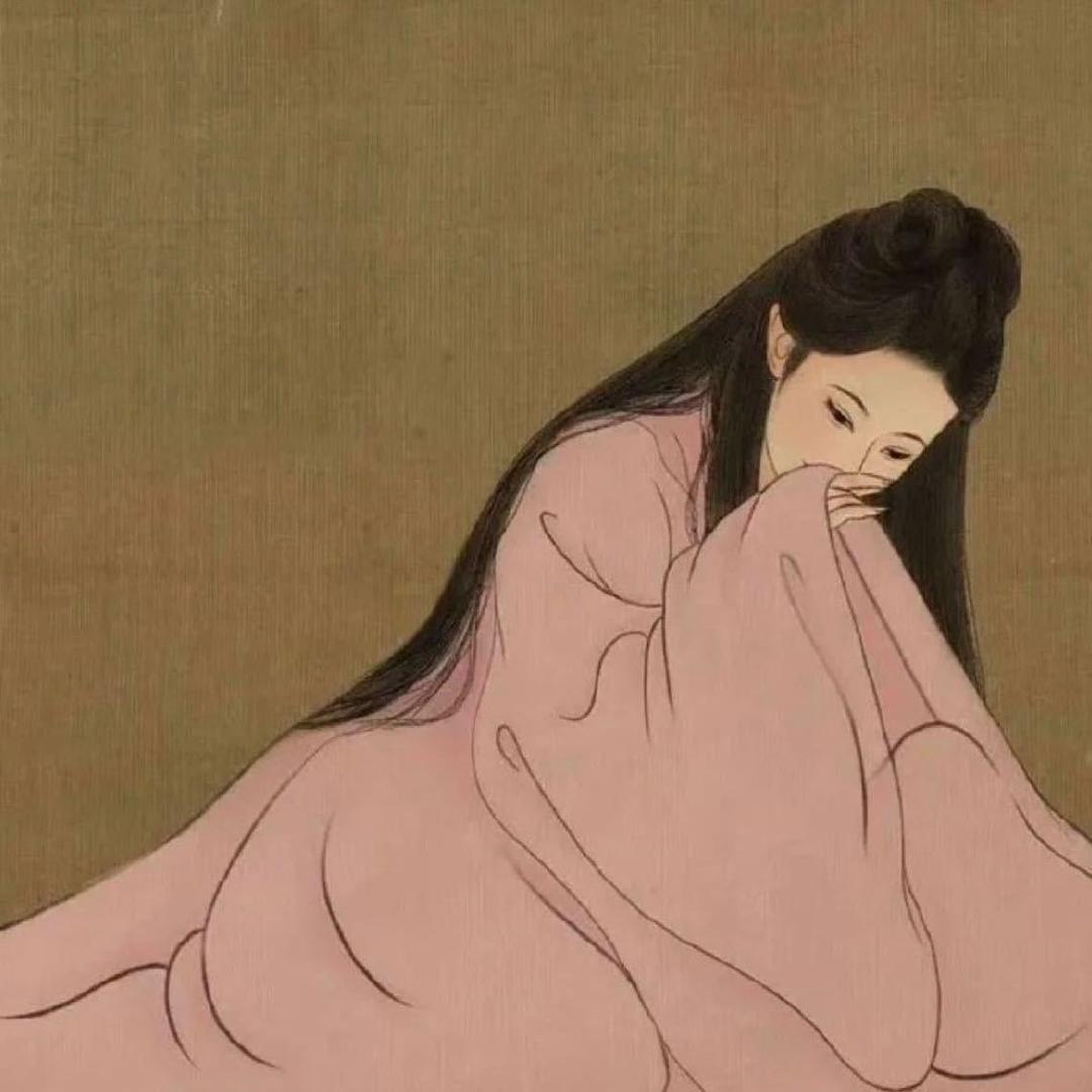✨不言✨