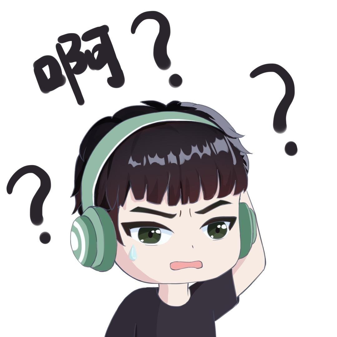 帽子