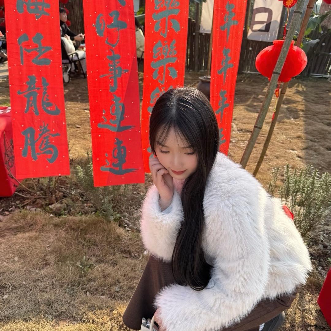 杨小孩Y