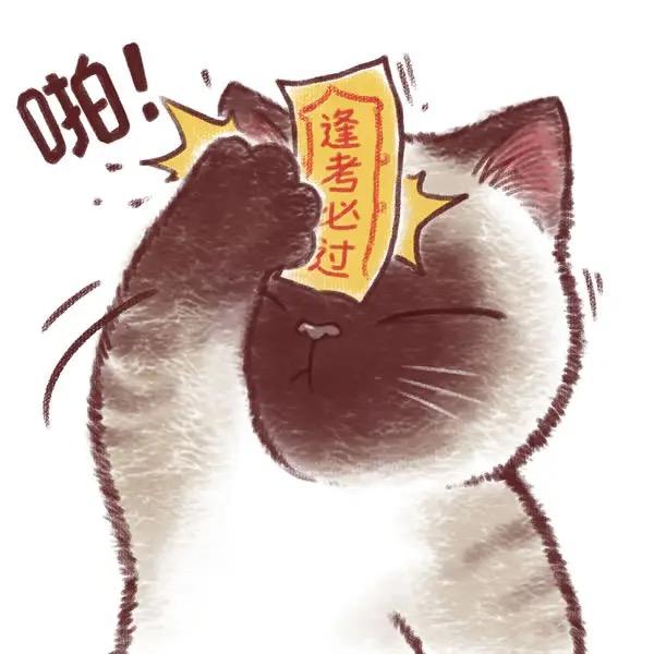 福州锦华好学车培训