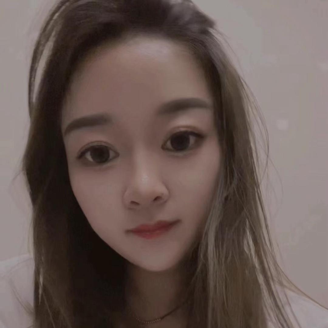 美娜💋