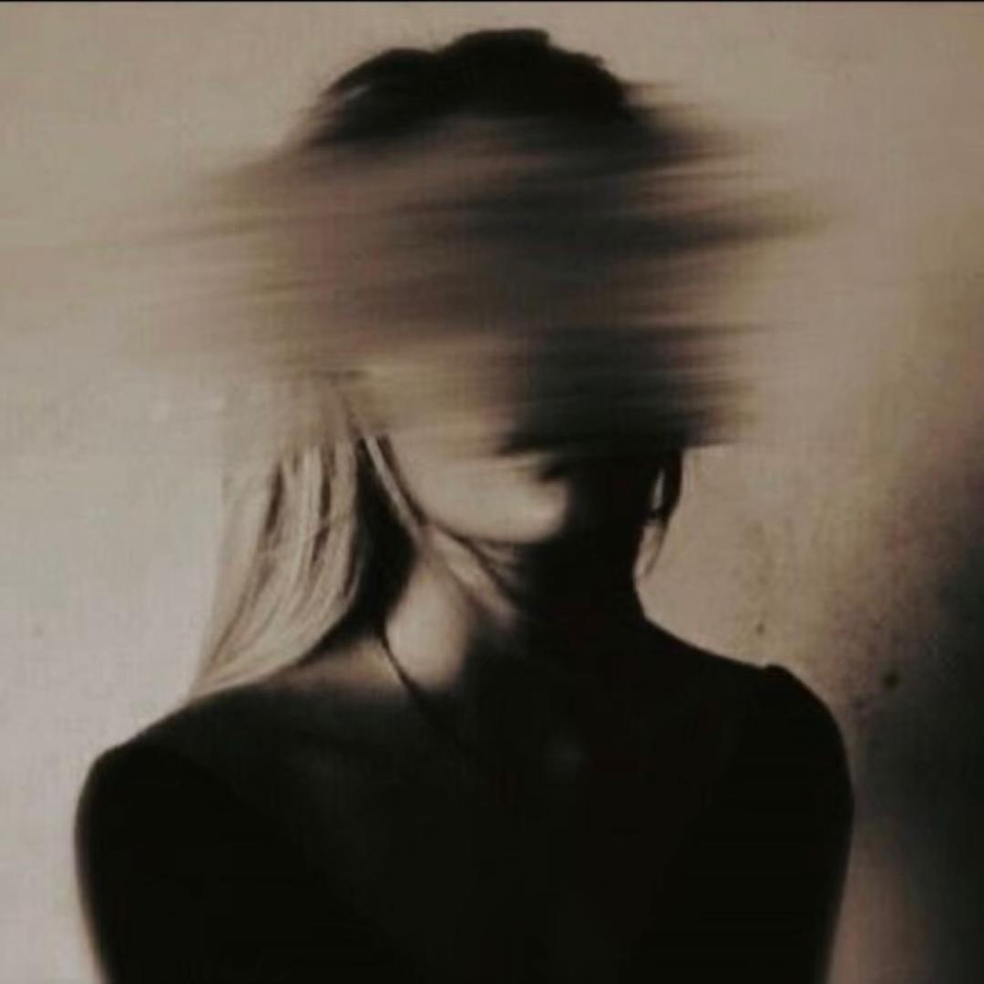 悦
