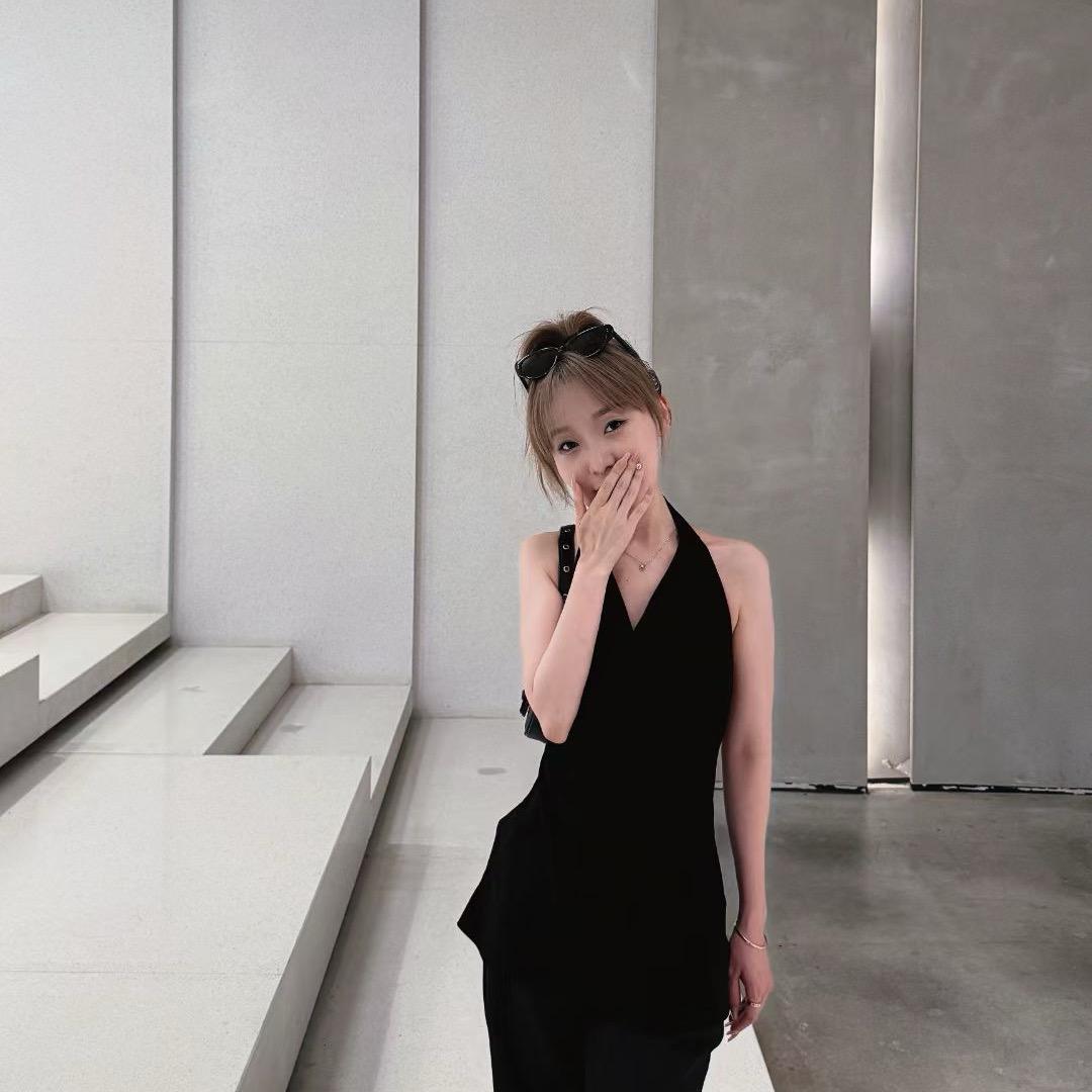 孙迪🌸