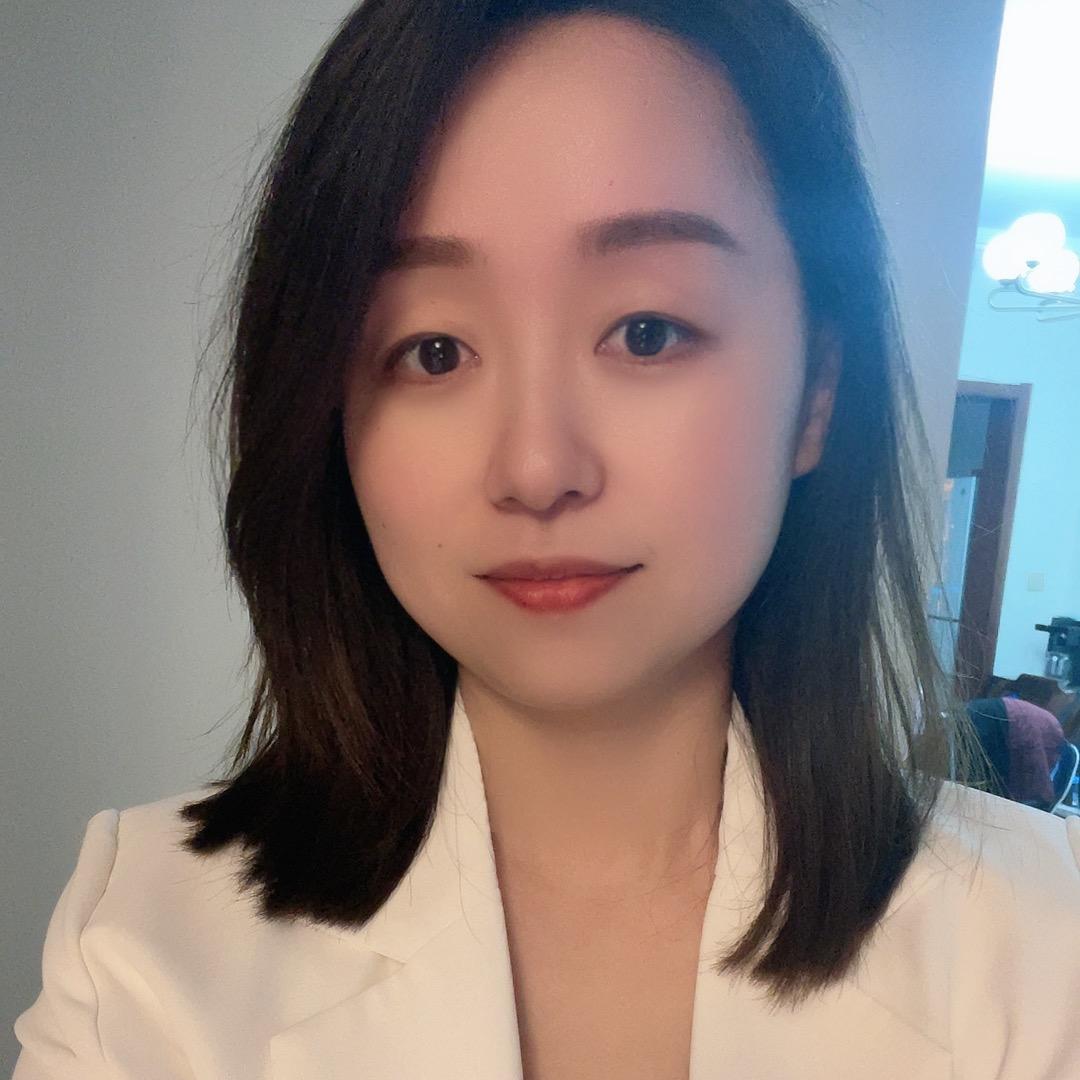 🌊是晶晶吖🌊