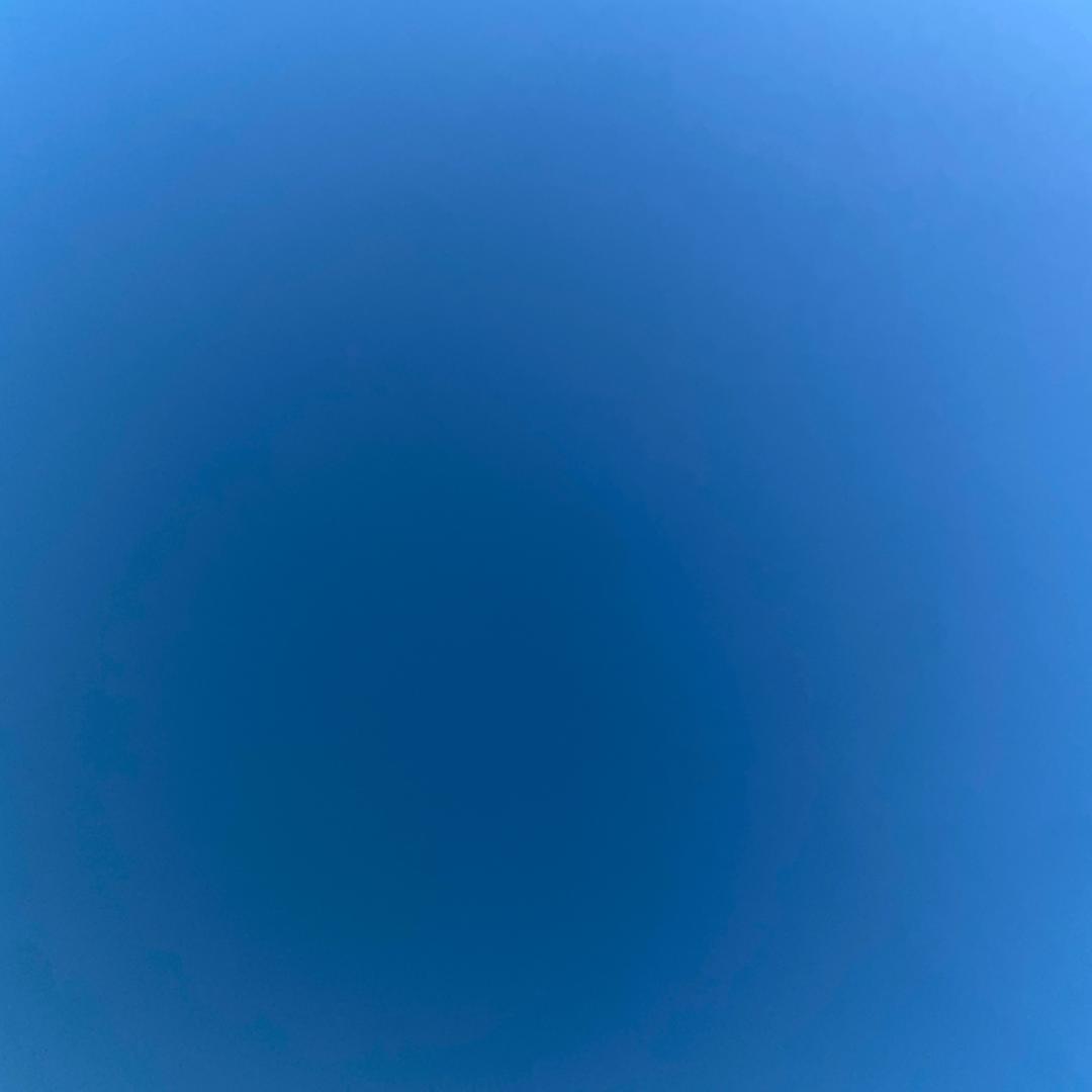 莳运