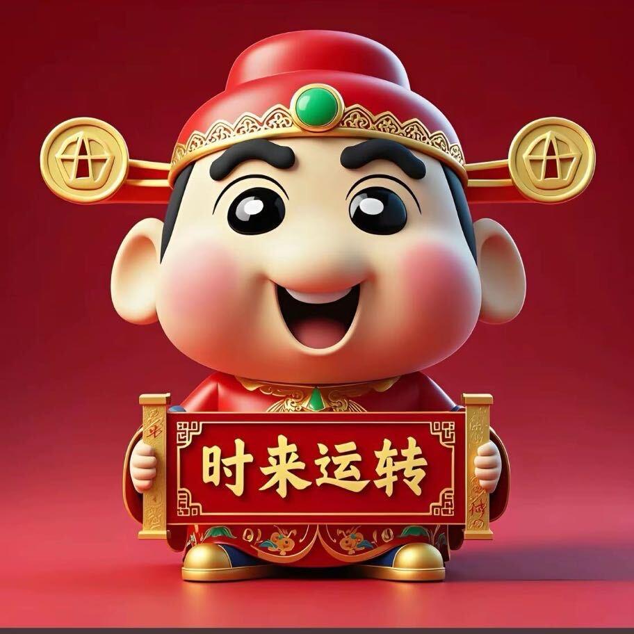 高唐锦绣前程婚车租赁