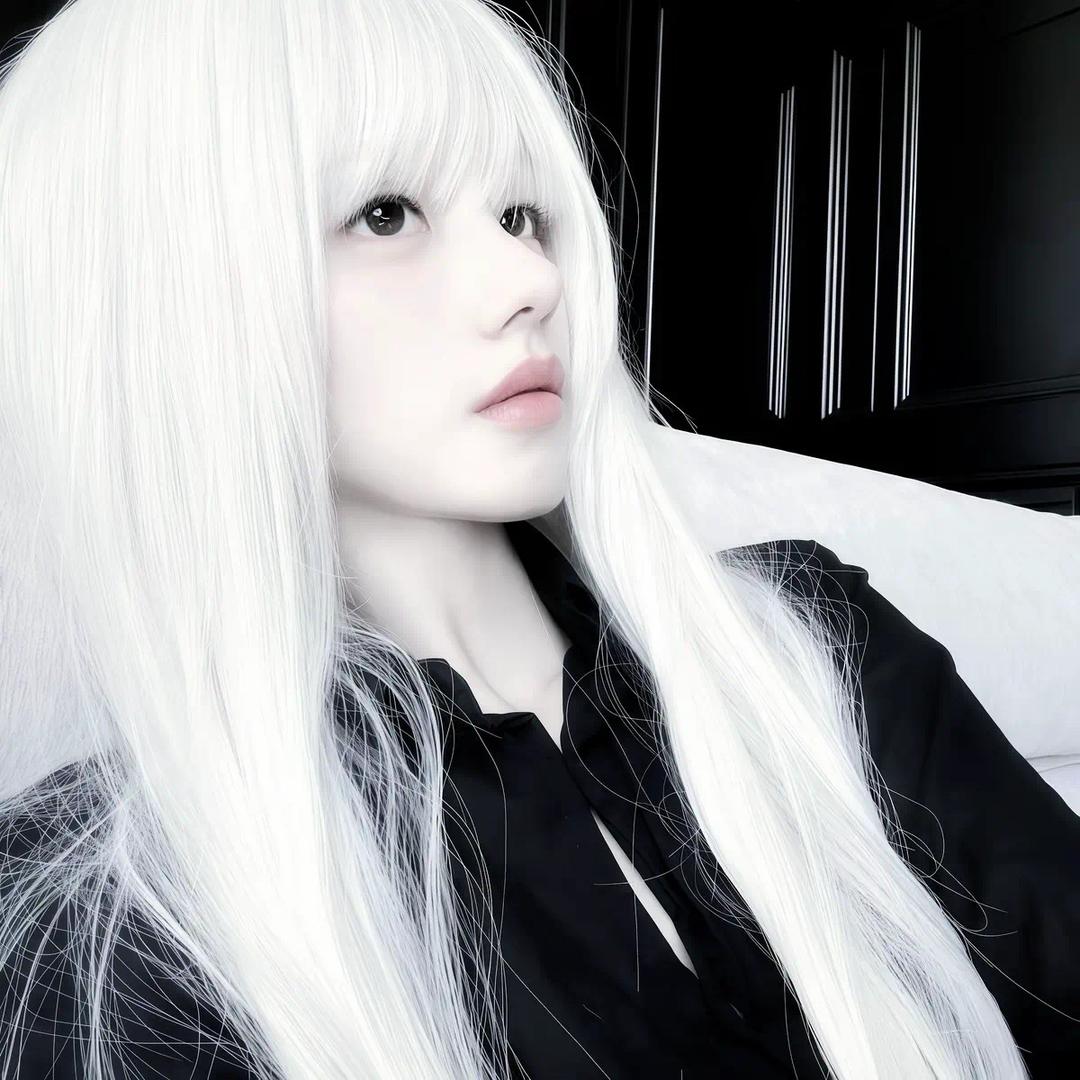 球球大作战短枝