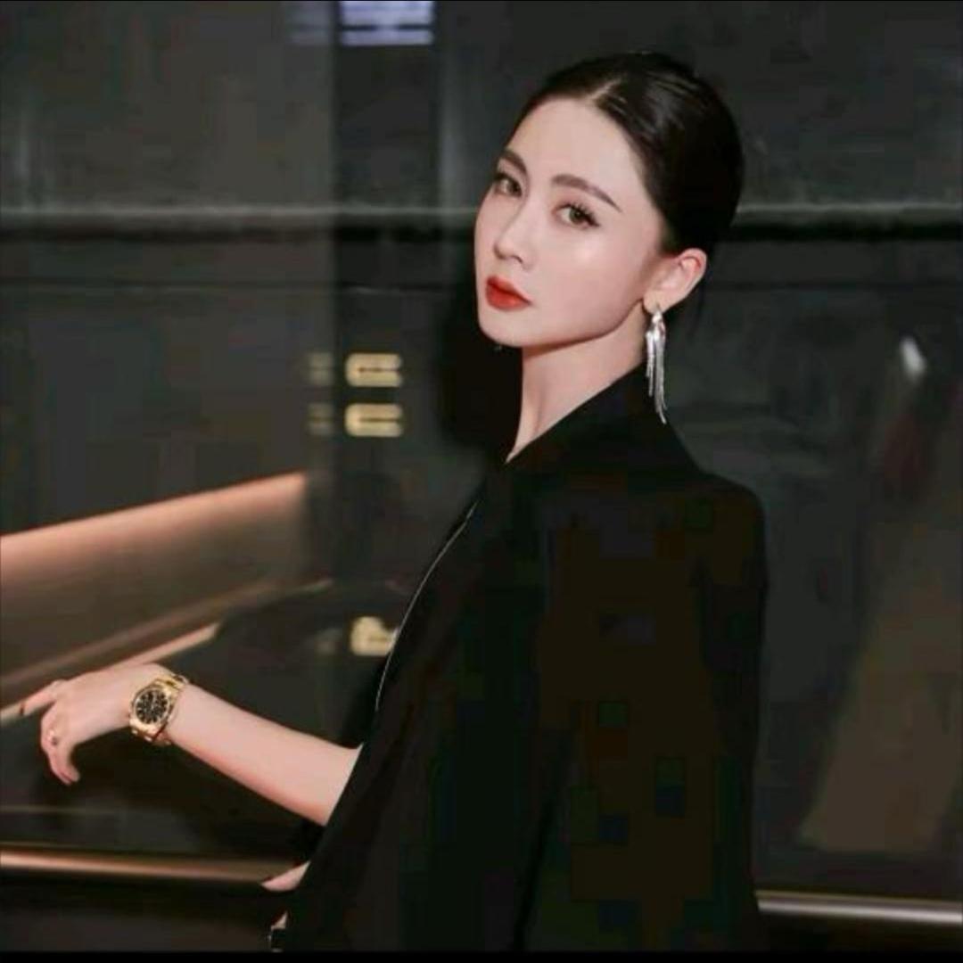 美大哥女装(直播返场)
