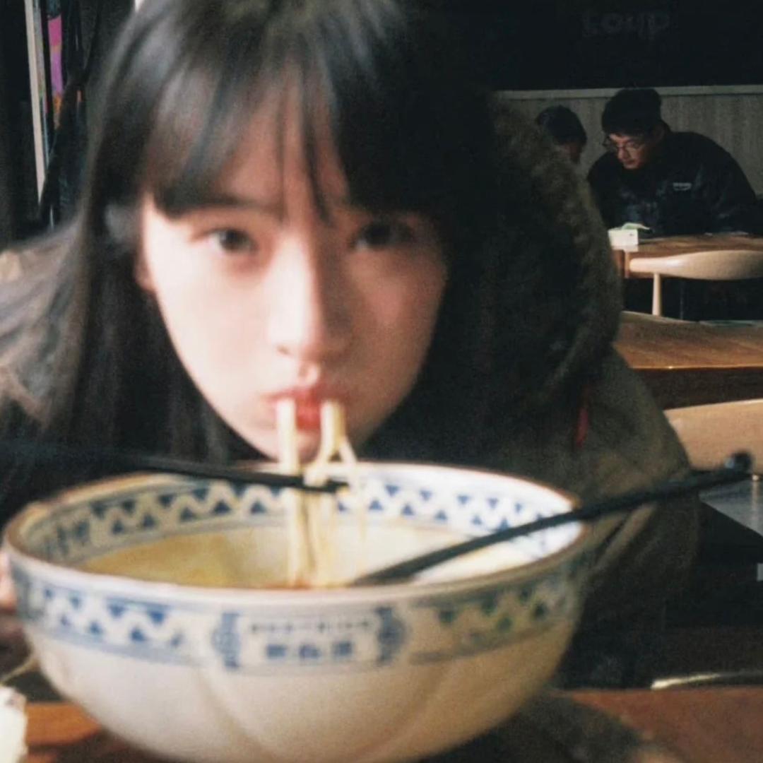 青云.