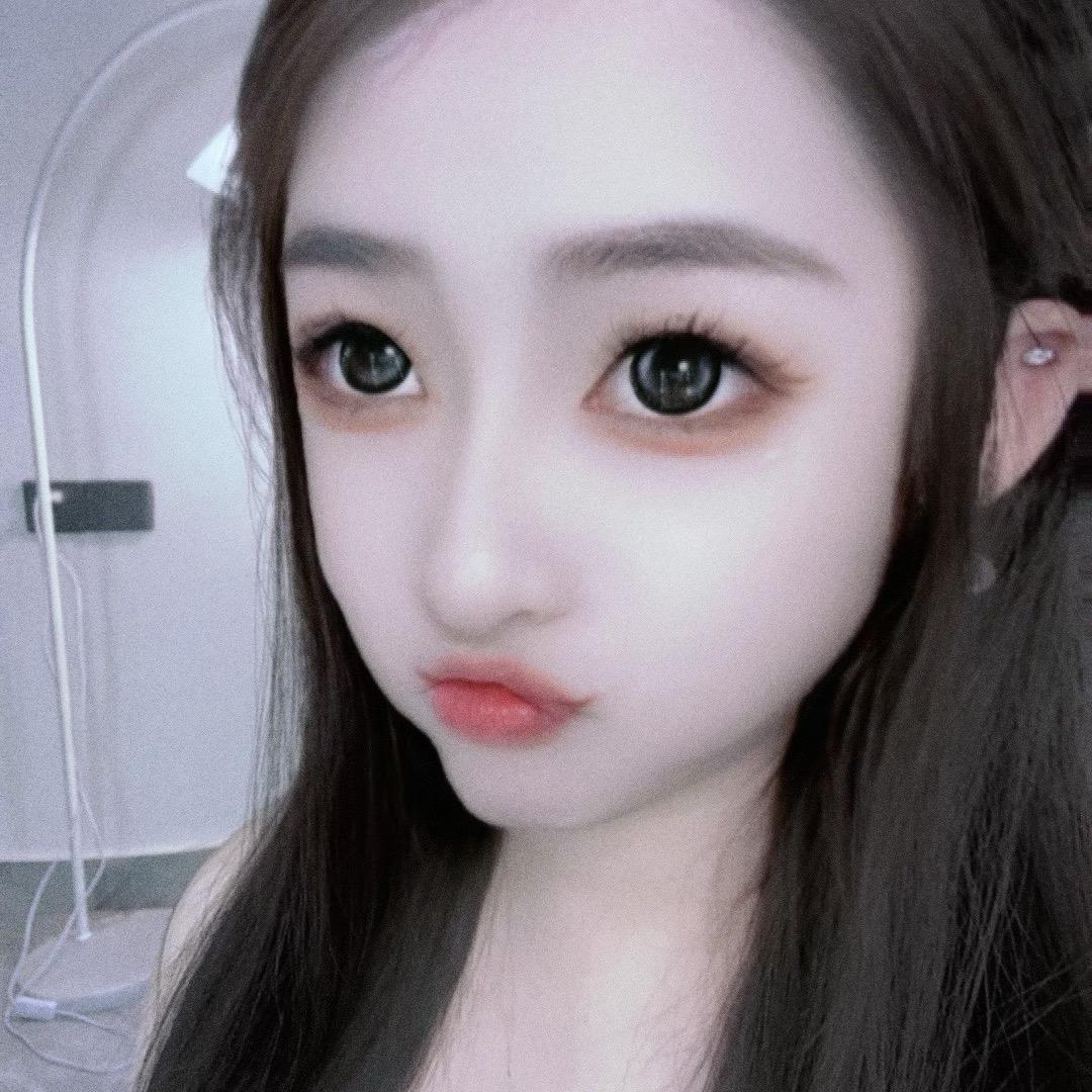 原来是仔仔呀💕 ⁰³²⁸（打榜）