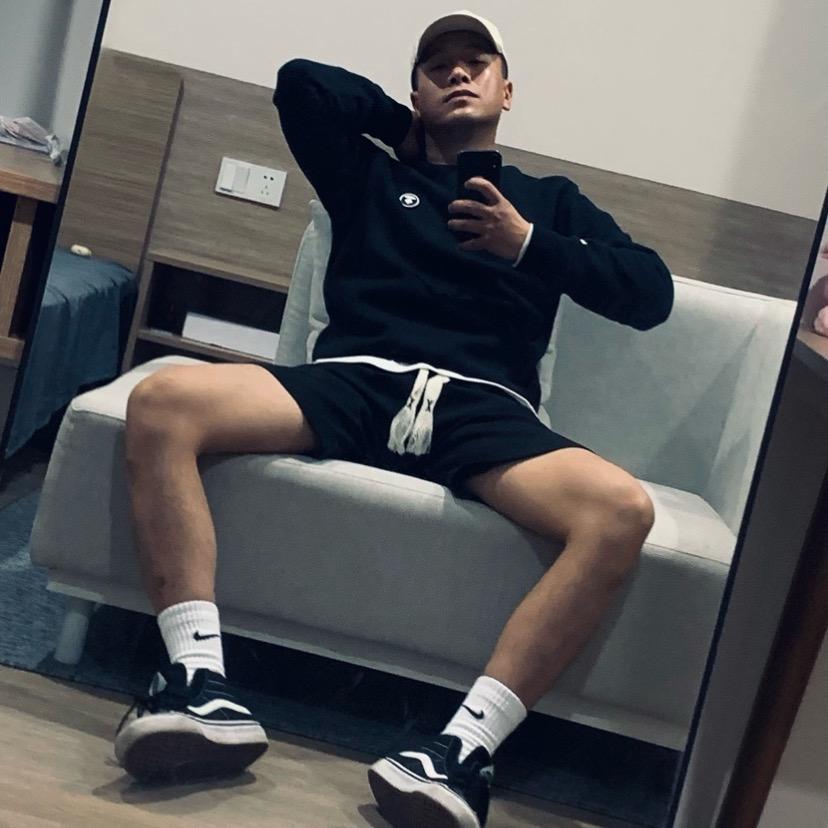 海鲜打捞队队长