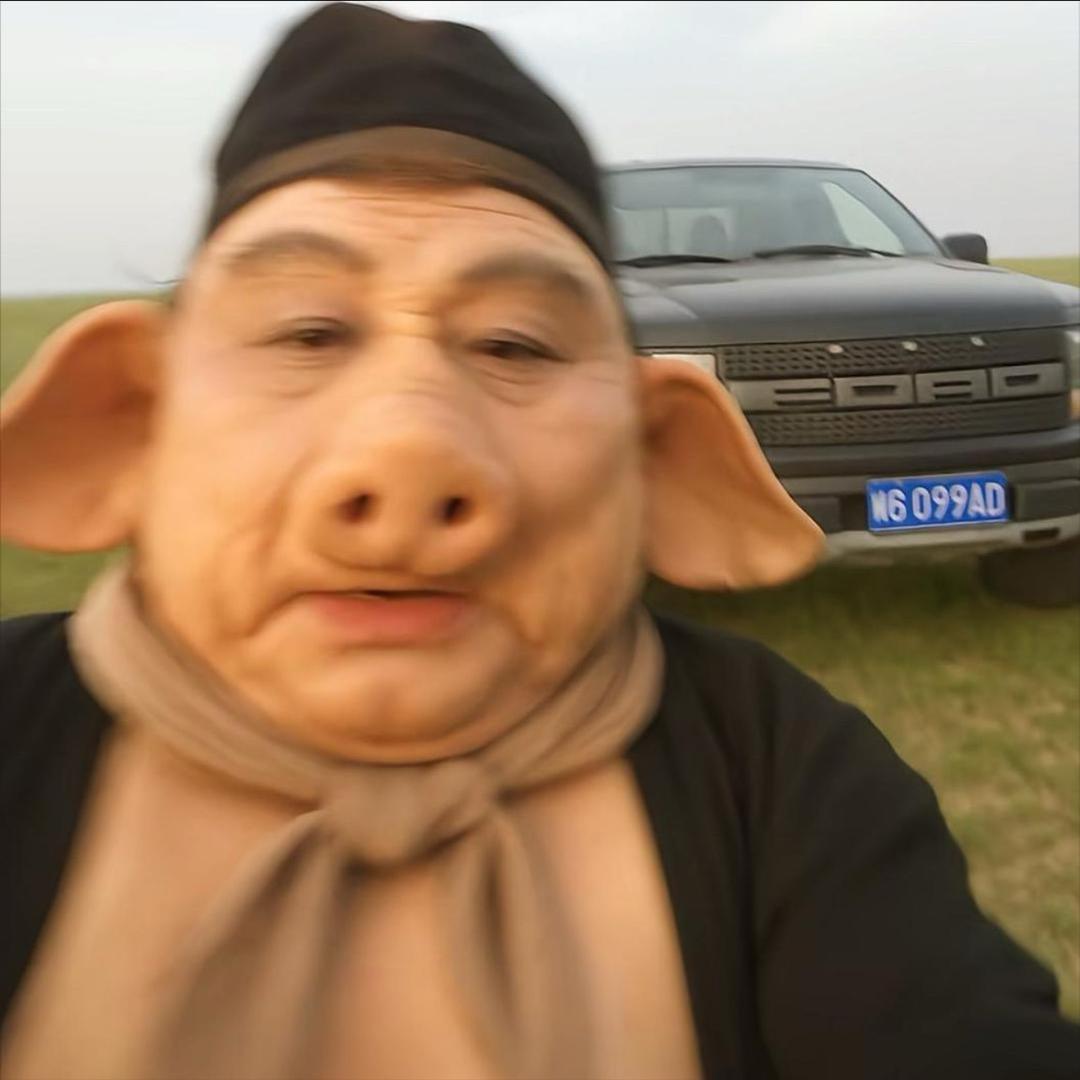 @R