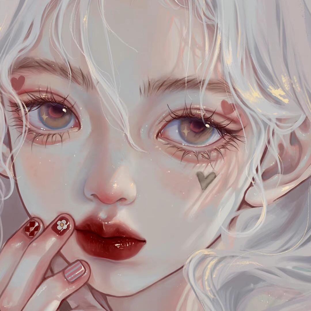 ✪欣° ♡