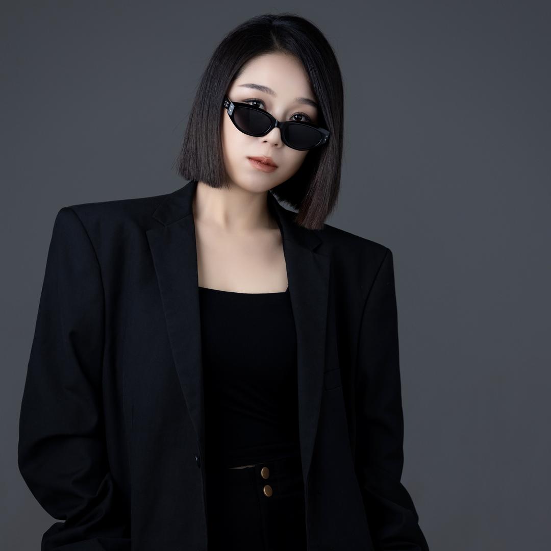 Superchao 佳爷👄