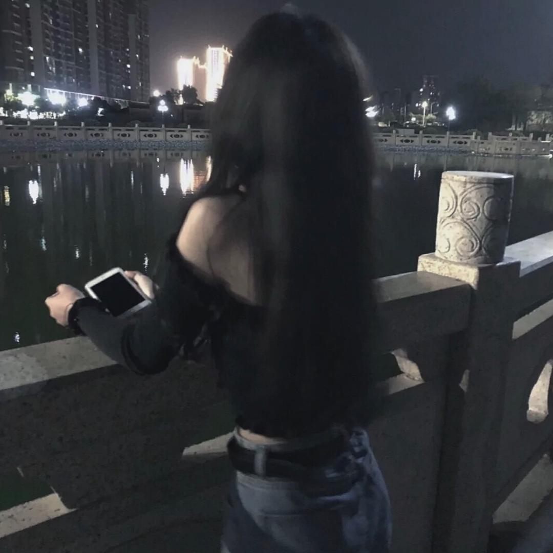 蔑味