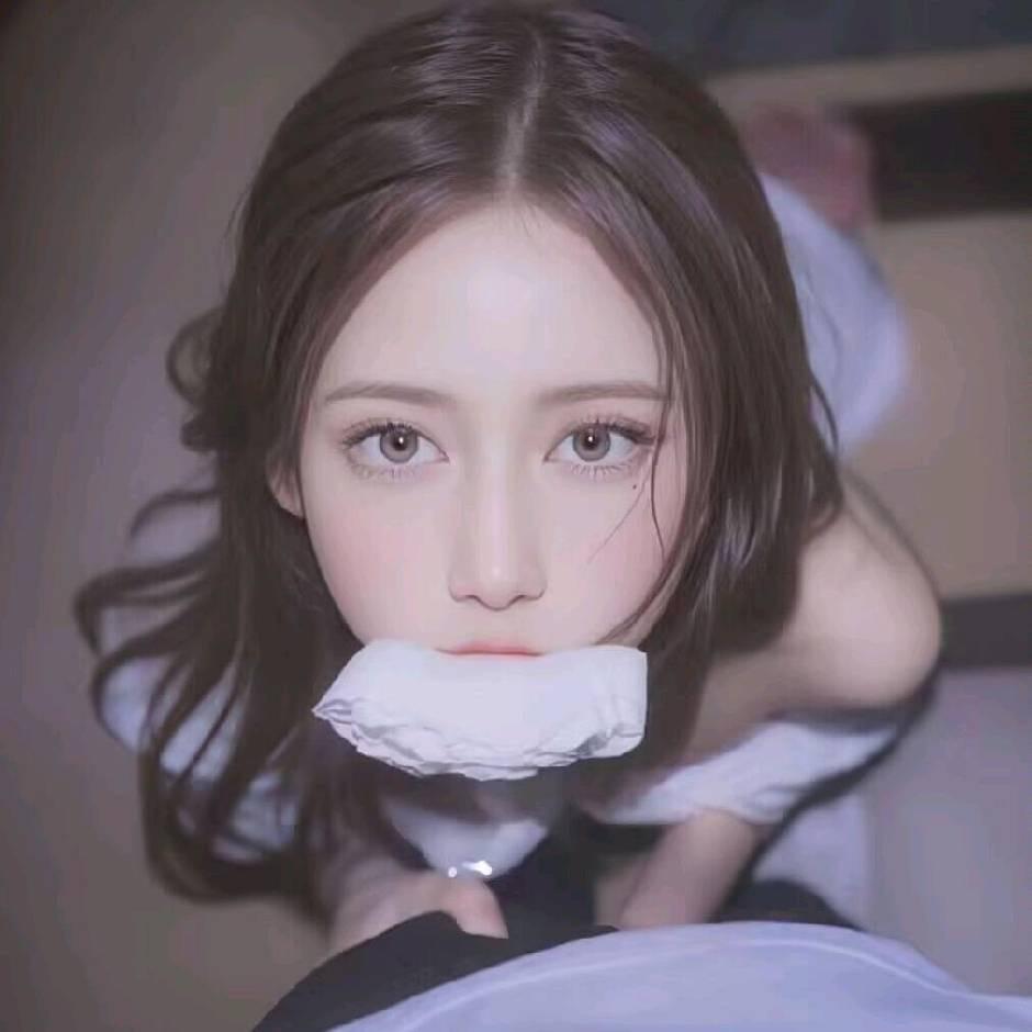 我（在榆林）