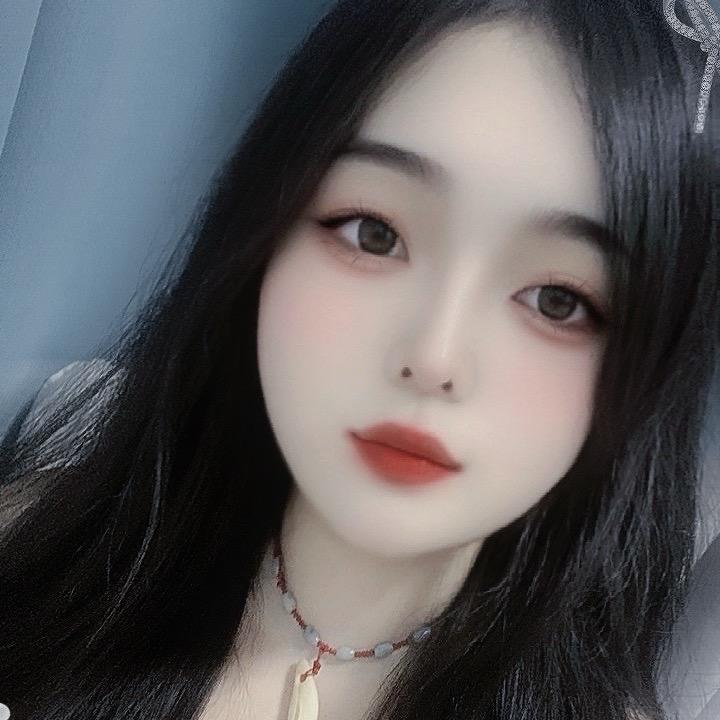 淡め香女人花