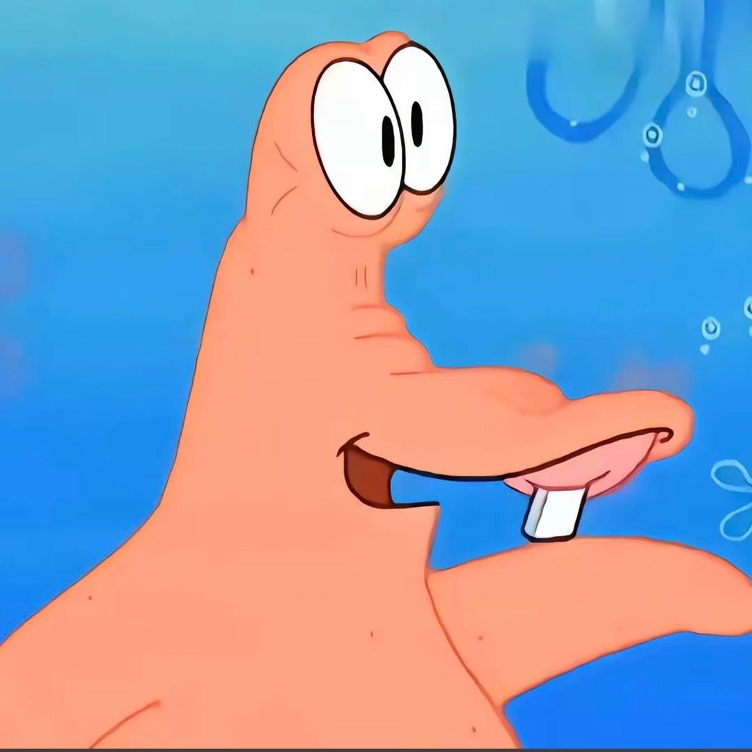 007✺（见过邓紫棋版）