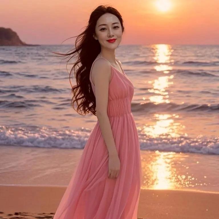 雪花姐姐