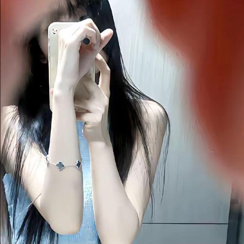 椿时記