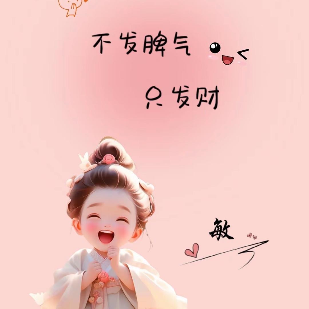 爱之幸福