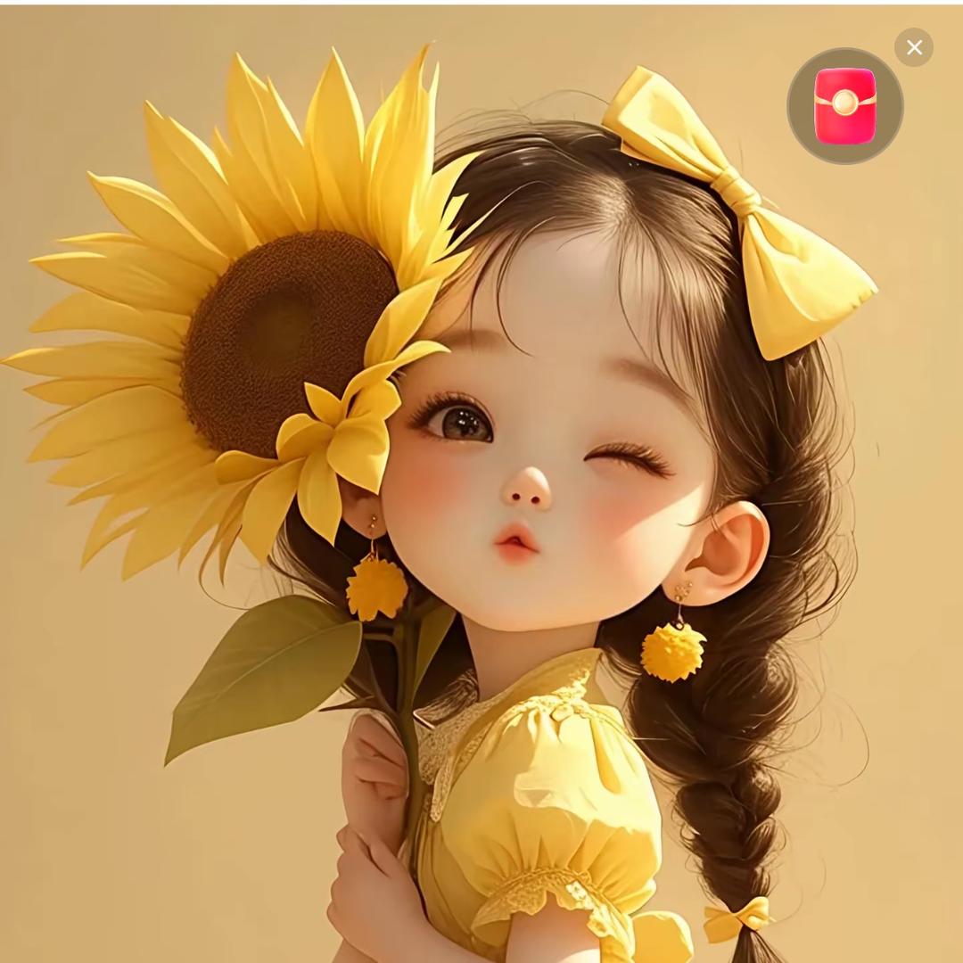 书眠🌻