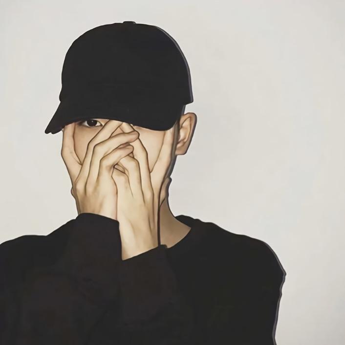 Wen..