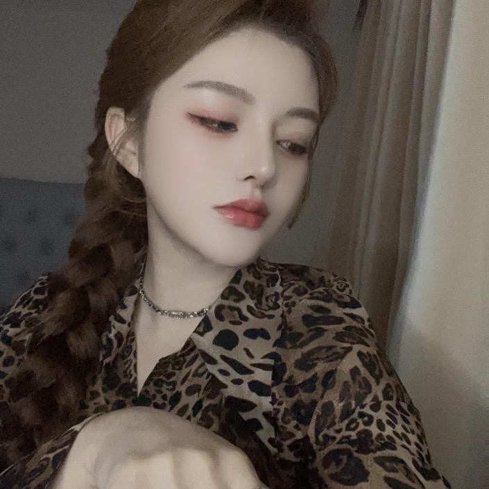 露丝🦋