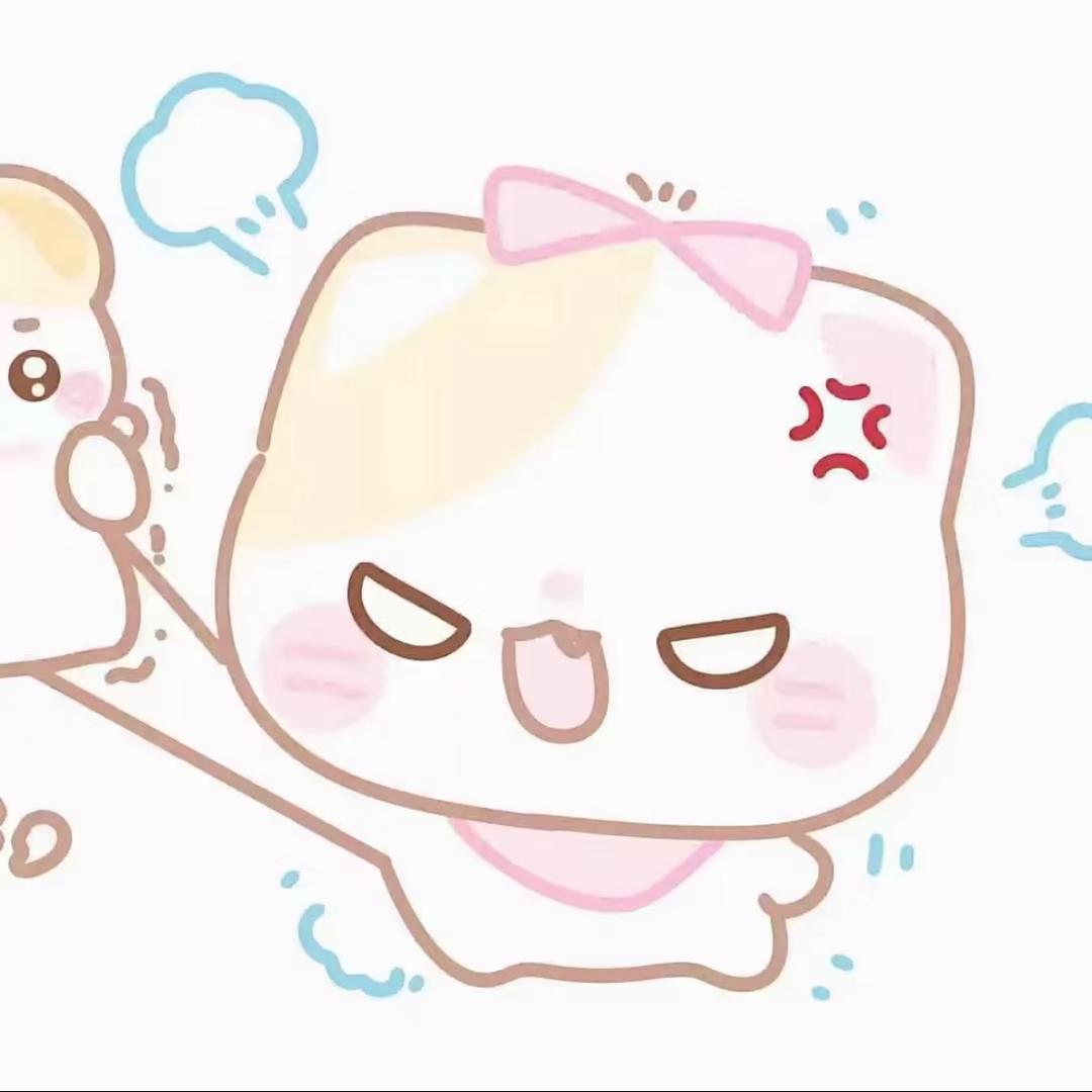 3o3耶