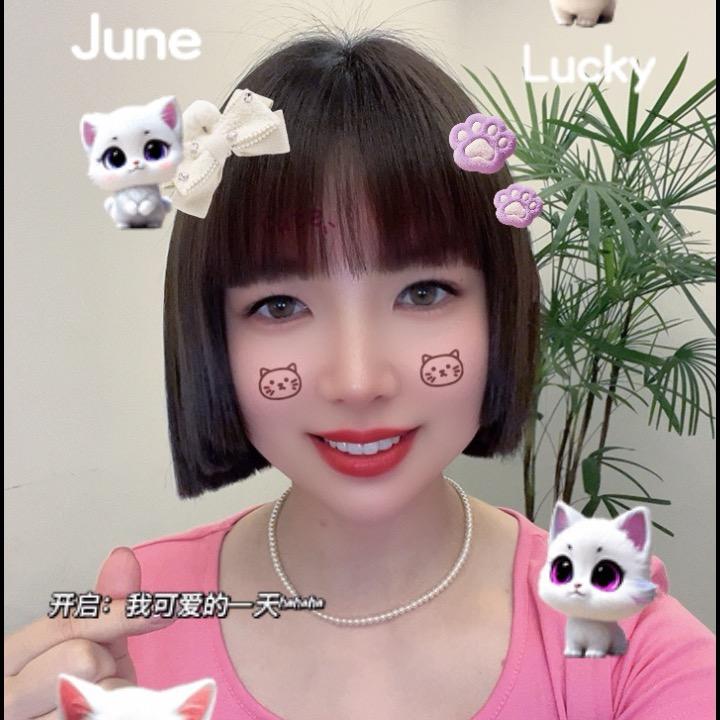 墨染青丝～SMP纹发师