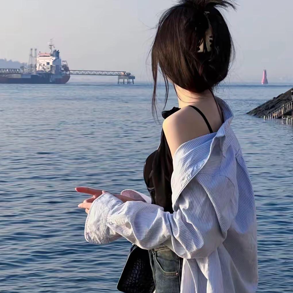 彼岸七安(爱分享)